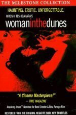 Subtitrare Suna no onna (Woman in Dunes) (1964)