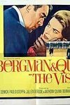 Subtitrare The Visit (1964)