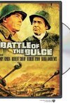 Subtitrare Battle of the Bulge (1965)