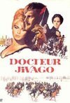 Subtitrare Doctor Zhivago (1965)