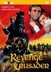 Subtitrare Genoveffa di Brabante (The Revenge of the Crusader) (1964)
