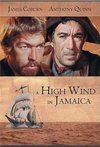 Subtitrare A High Wind in Jamaica (1965)