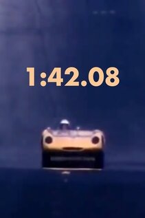 Subtitrare 1:42.08 (Short 1966)