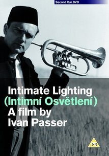 Subtitrare Intimni osvetleni (Intimate Lighting) (1965)
