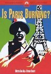 Subtitrare Is Paris Burning? (Paris brûle-t-il?) (1966)