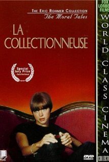 Subtitrare La collectionneuse (1967)