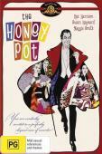 Subtitrare The Honey Pot (1967)