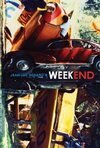 Subtitrare Week End (1967)