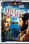 Subtitrare Hell in the Pacific (1968)