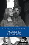 Subtitrare Marketa Lazarová (Marketa Lazarova) (1967)