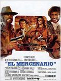 Subtitrare Il mercenario (The Mercenary) (1968)