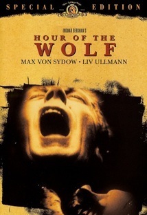 Subtitrare Vargtimmen (Hour of the Wolf) (1968)