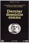 Subtitrare Dernier domicile connu (1970)