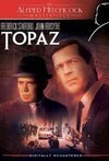 Subtitrare Topaz (1969)