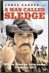 Subtitrare A Man Called Sledge (1970)
