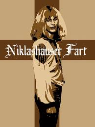 Subtitrare Die Niklashauser Fart (1970) (TV)