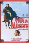 Subtitrare Viva la muerte (1970)