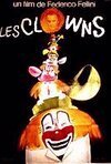 Subtitrare I clowns (The Clowns) (1970) (TV)