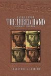 Subtitrare The Hired Hand (1971)
