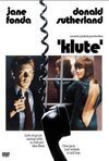 Subtitrare Klute (1971)