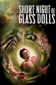 Subtitrare Short Night of Glass Dolls (La corta notte delle bambole di vetro) (1971)