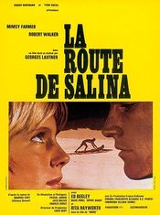Subtitrare The Road to Salina (La route de Salina) (1970)