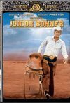 Subtitrare Junior Bonner (1972)