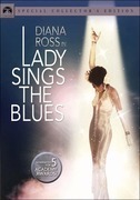 Subtitrare Lady Sings the Blues (1972)