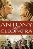 Subtitrare Antony and Cleopatra (1972)