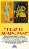 Subtitrare Play It Again, Sam (1972)