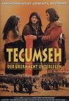 Subtitrare Tecumseh (1972)