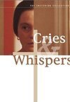 Subtitrare Viskningar och rop (Cries and Whispers) (1972)