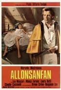 Subtitrare Allonsanfan (1974)
