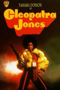 Subtitrare Cleopatra Jones (1973)