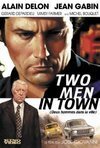 Subtitrare Deux hommes dans la ville (1973)
