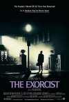 Subtitrare The Exorcist (1973)
