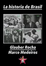 Subtitrare História do Brasil (The History of Brazil) (1973)