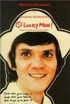 Subtitrare O Lucky Man! (1973)