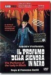 Subtitrare The Perfume of the Lady in Black (1974)