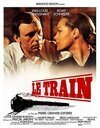 Subtitrare Le train (1973)