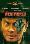 Subtitrare Westworld (1973)