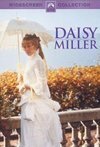 Subtitrare Daisy Miller (1974)