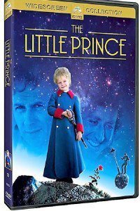 Subtitrare Little Prince, The (1974)
