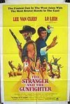Subtitrare Karate, el Colt y el impostor, El (1974) The Stranger and the Gunfighter