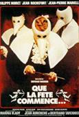 Subtitrare Que la fete commence... (Let Joy Reign Supreme) (1975)