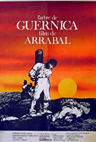 Subtitrare L'Arbre de Guernica (The Tree of Guernica) (1975)