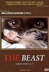 Subtitrare La bête AKA The Beast (1975)
