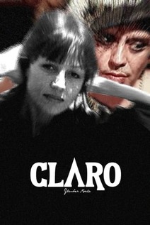 Subtitrare Claro (1975)