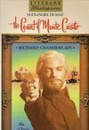Subtitrare Count of Monte-Cristo, The (1975) (TV)