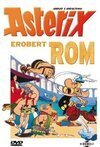 Subtitrare The Twelve Tasks Of Asterix - Douze travaux d'Asterix, Les - Asterix e le dodici fatiche - (1976)